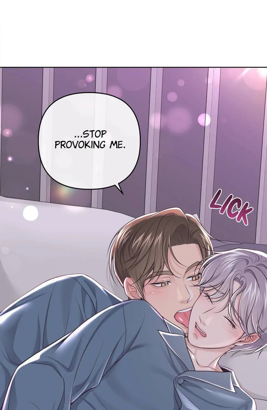 Read Butler (Nabit) chapter 35.12 image 80 on Lezhin