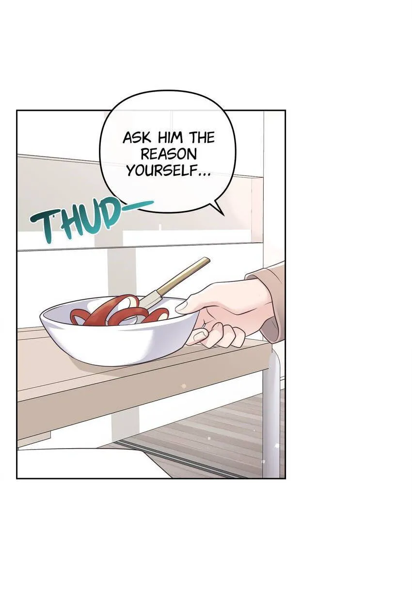 Read Butler (Nabit) chapter 35.12 image 9 on Lezhin