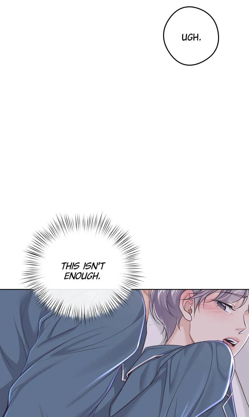 Read Butler (Nabit) chapter 35.13 image 10 on Lezhin