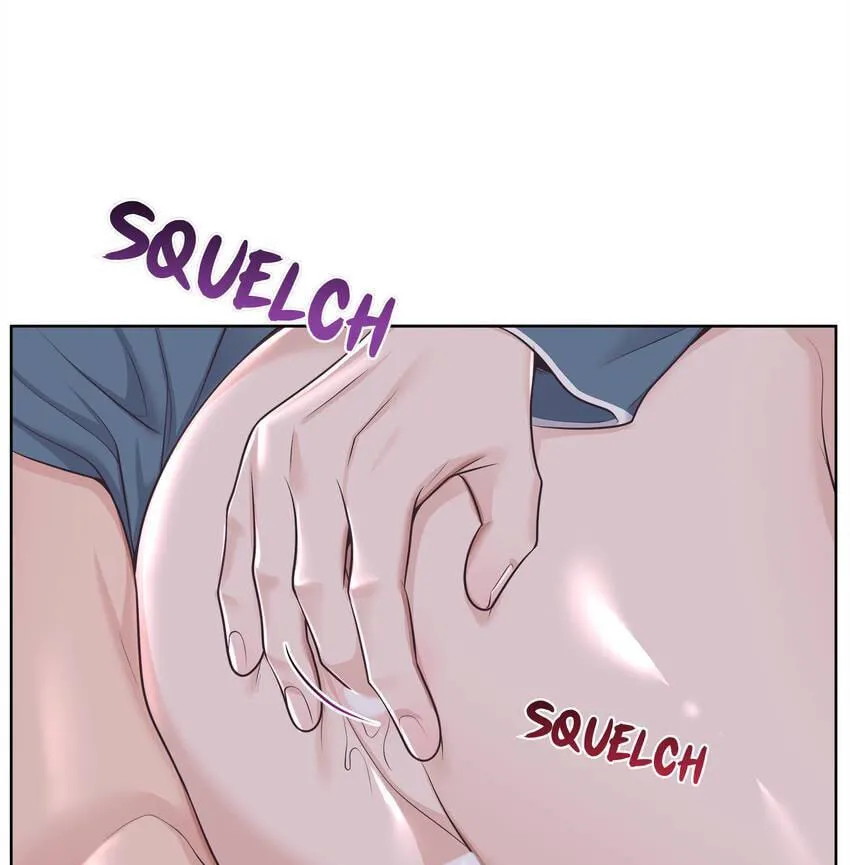 Read Butler (Nabit) chapter 35.13 image 12 on Lezhin