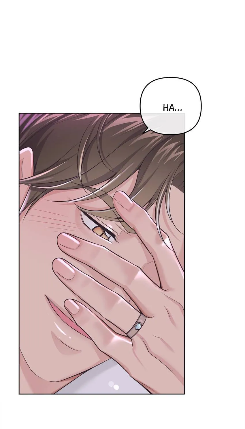 Read Butler (Nabit) chapter 35.13 image 15 on Lezhin