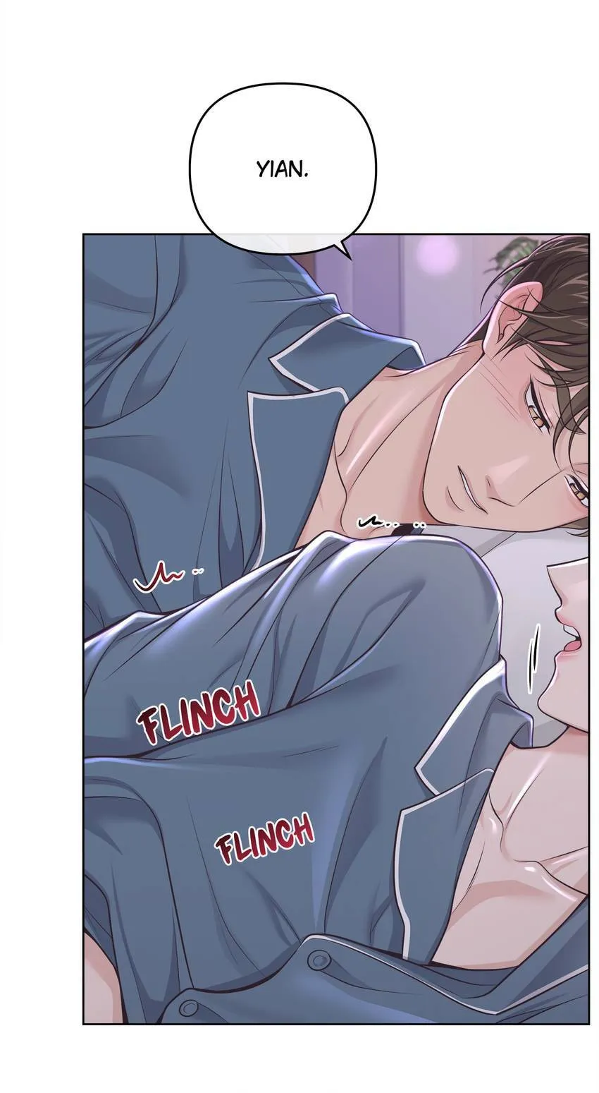 Read Butler (Nabit) chapter 35.13 image 16 on Lezhin