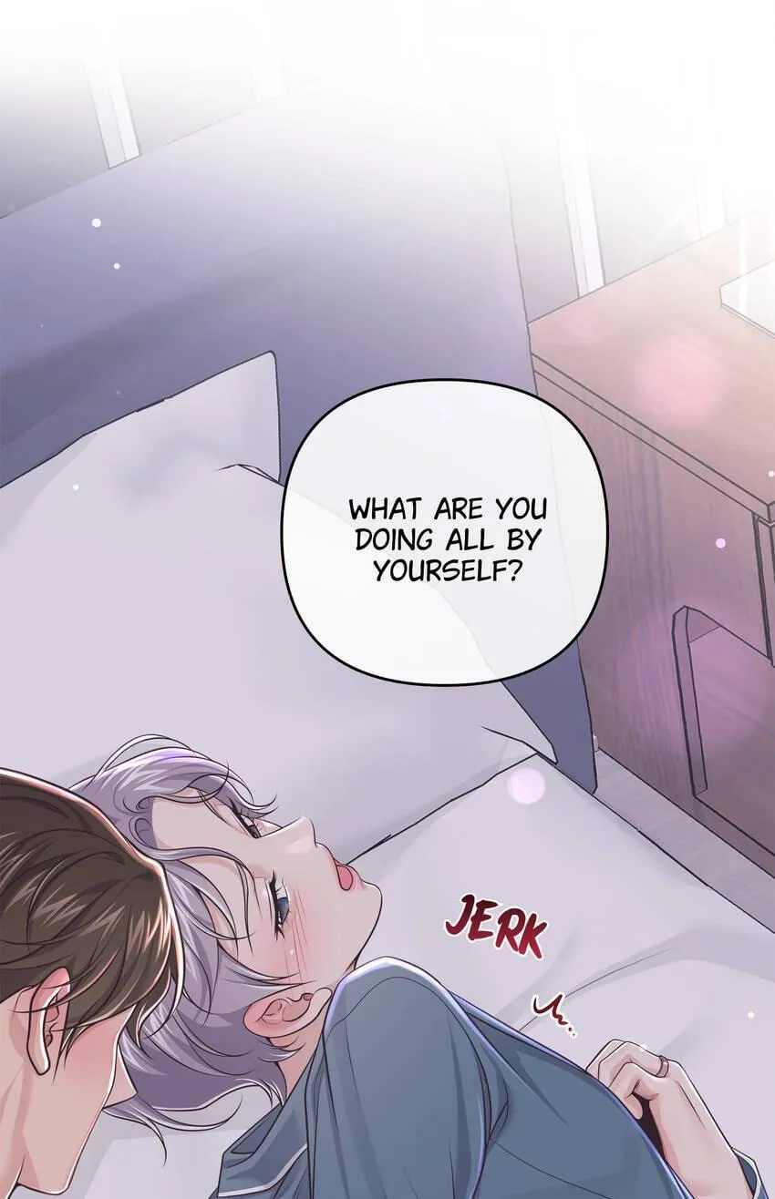 Read Butler (Nabit) chapter 35.13 image 17 on Lezhin