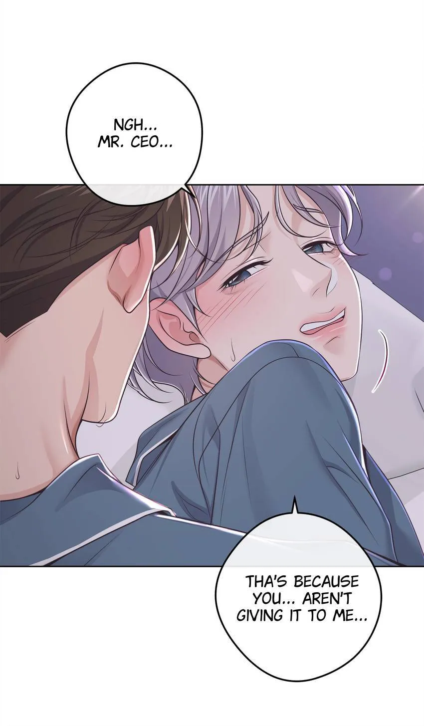 Read Butler (Nabit) chapter 35.13 image 19 on Lezhin
