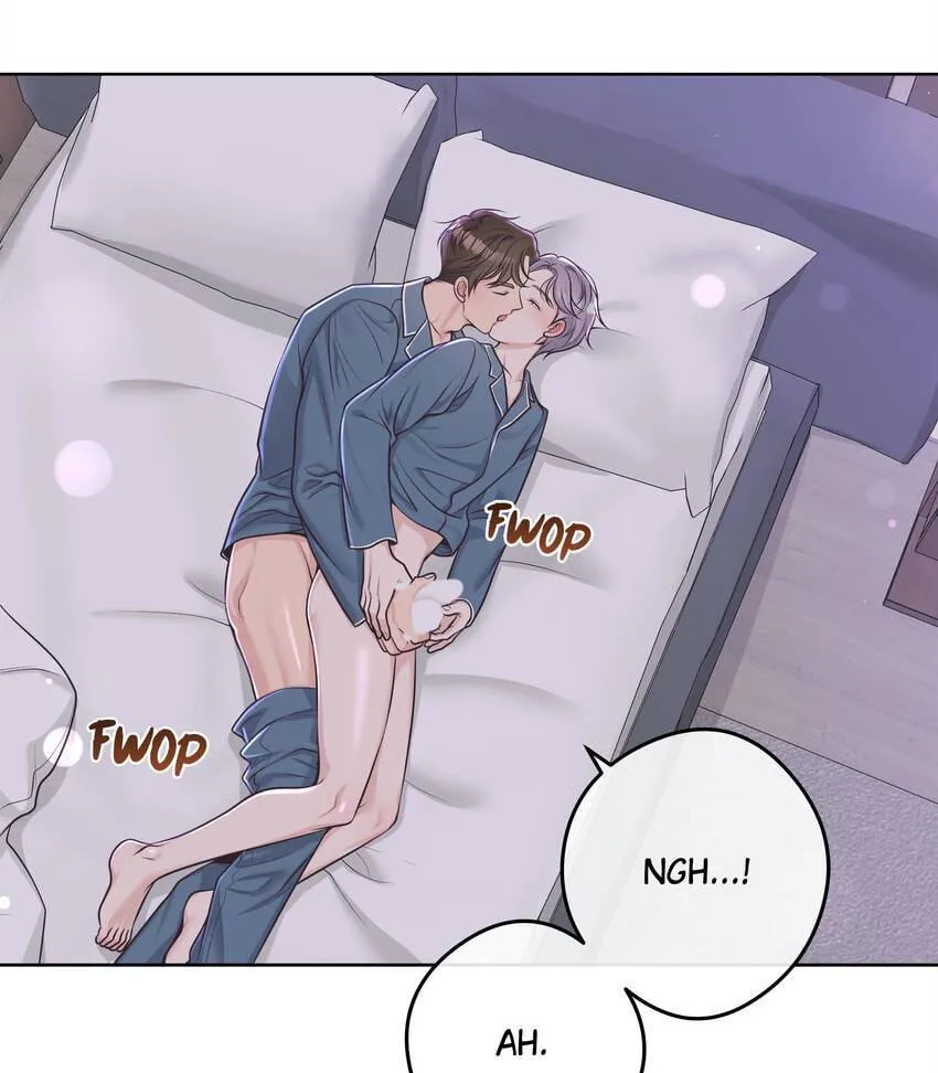 Read Butler (Nabit) chapter 35.13 image 2 on Lezhin