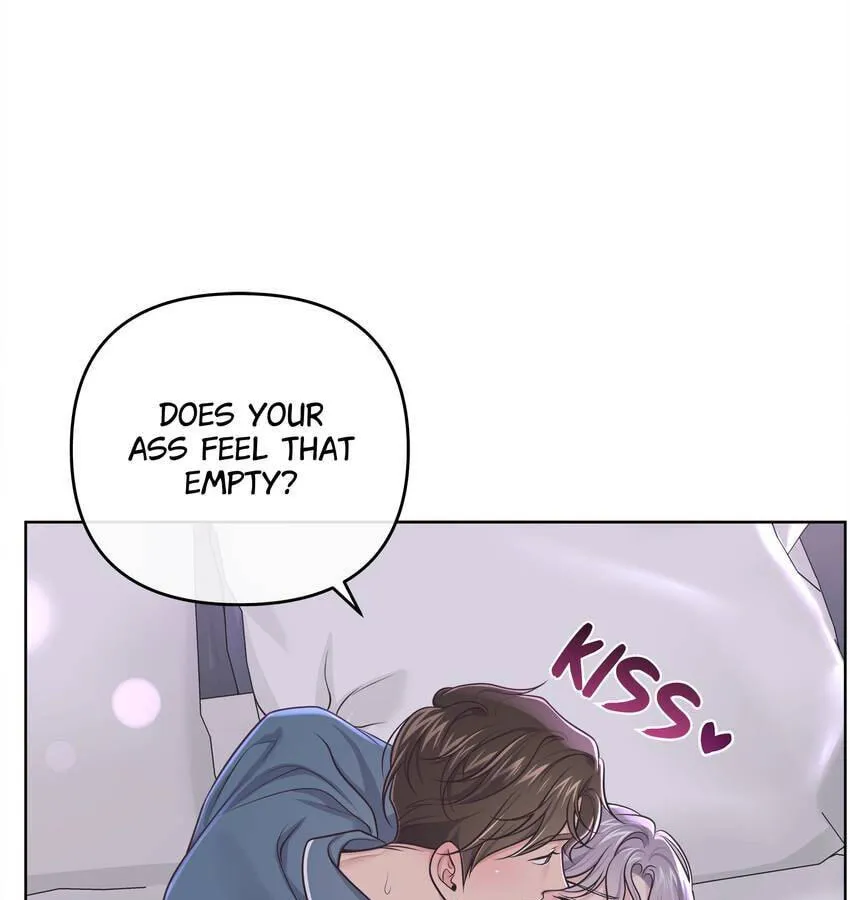 Read Butler (Nabit) chapter 35.13 image 20 on Lezhin