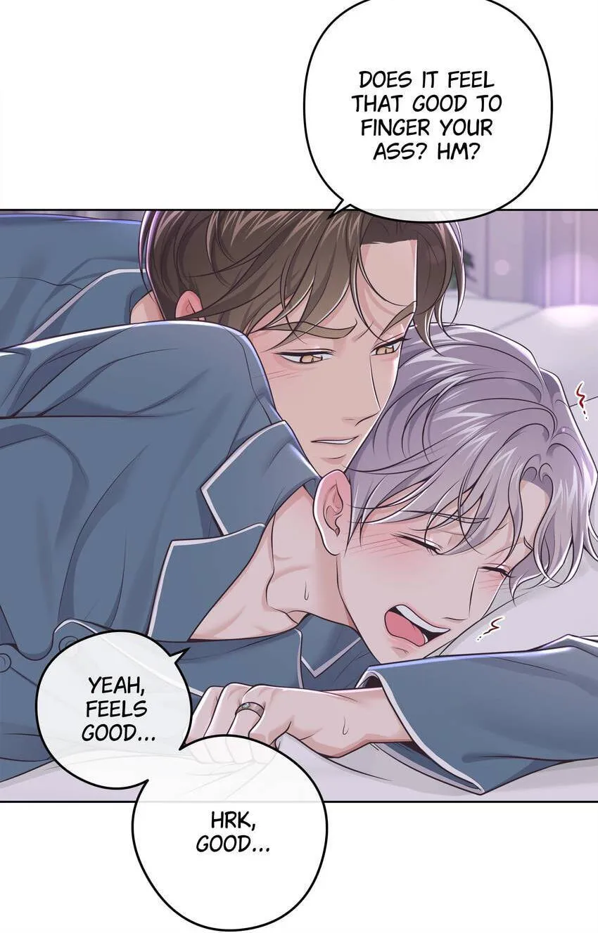 Read Butler (Nabit) chapter 35.13 image 26 on Lezhin