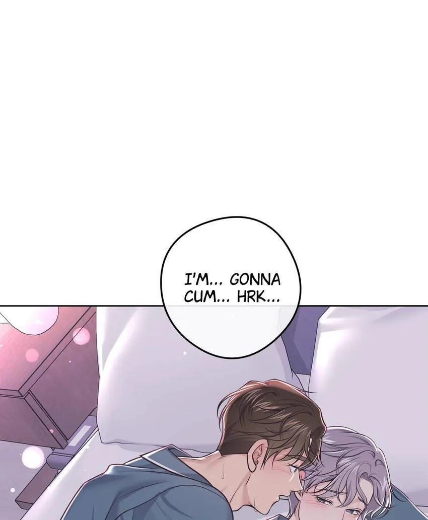 Read Butler (Nabit) chapter 35.13 image 27 on Lezhin