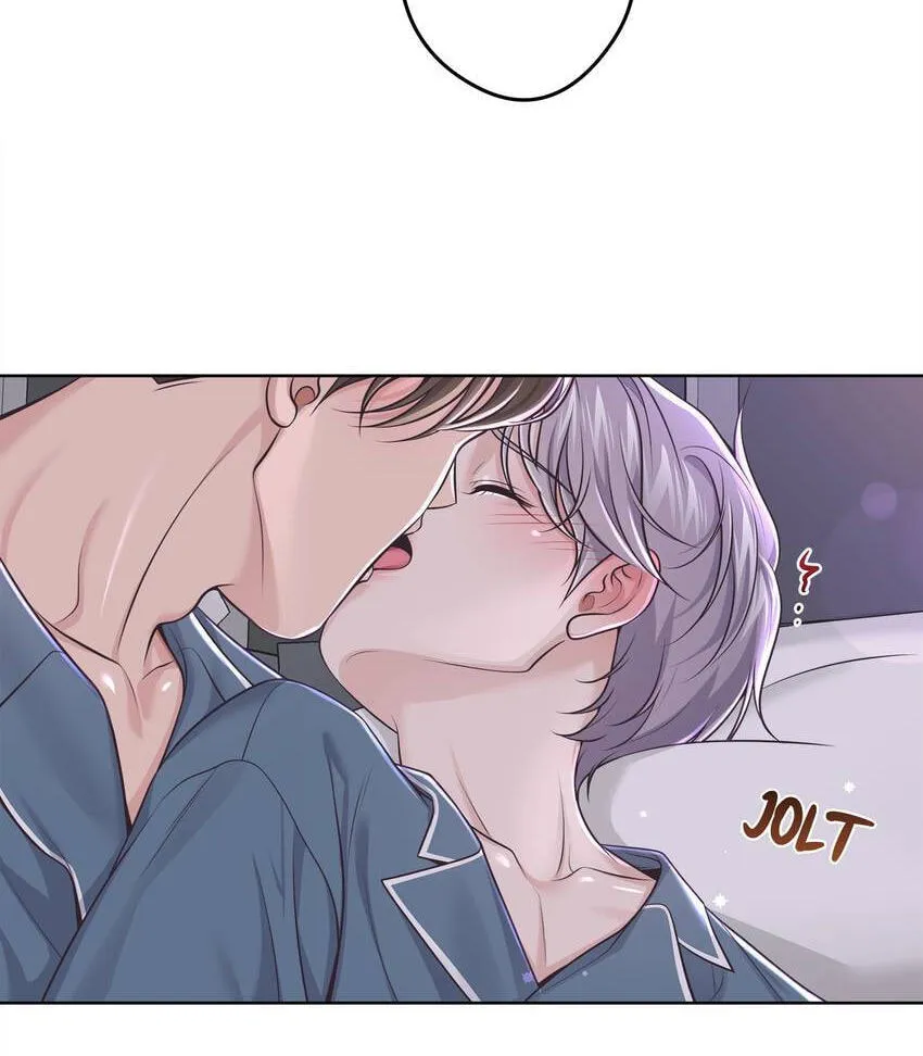 Read Butler (Nabit) chapter 35.13 image 3 on Lezhin