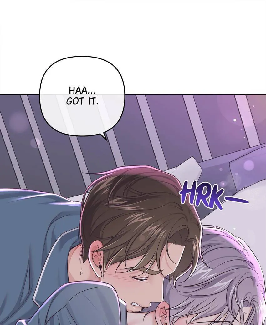 Read Butler (Nabit) chapter 35.13 image 34 on Lezhin