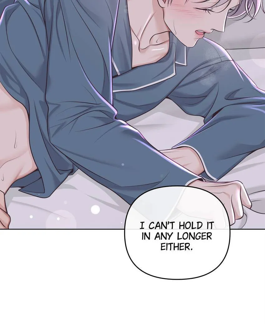 Read Butler (Nabit) chapter 35.13 image 35 on Lezhin