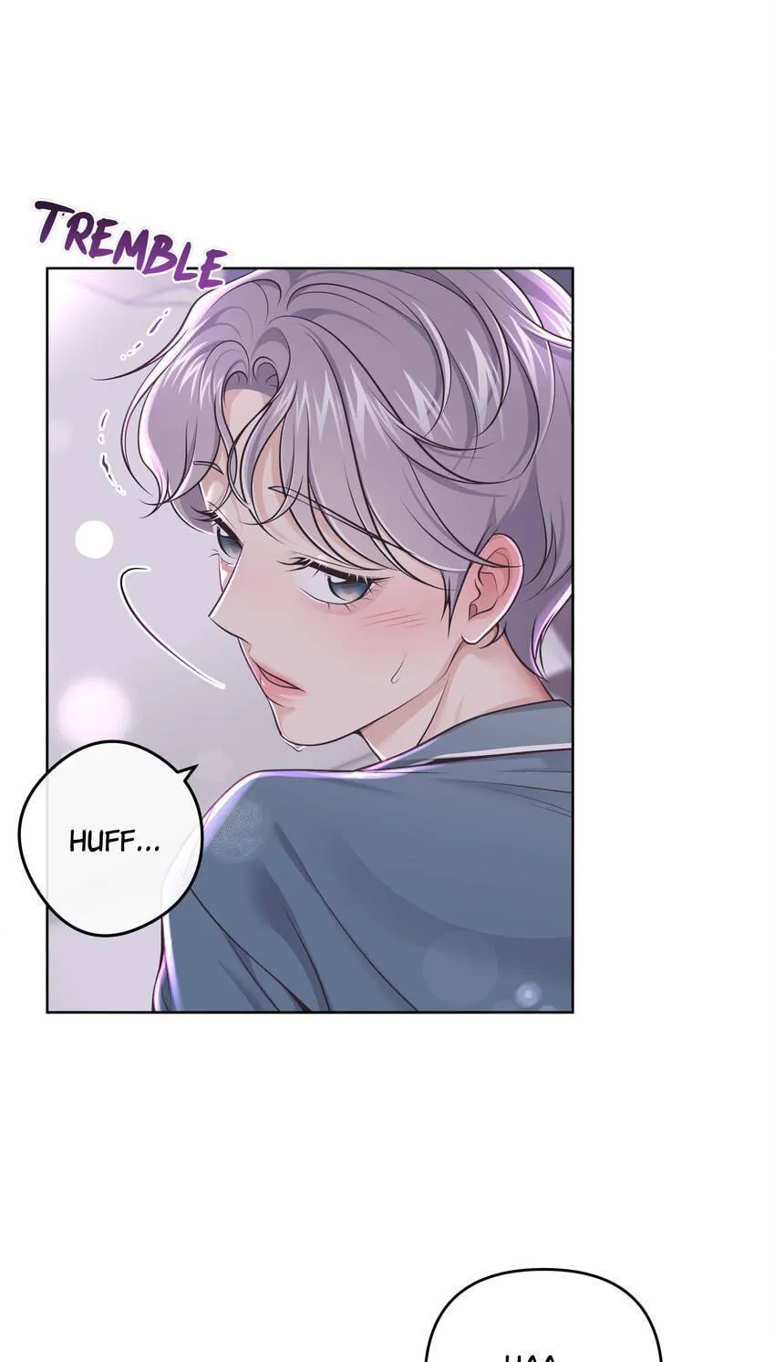 Read Butler (Nabit) chapter 35.13 image 38 on Lezhin
