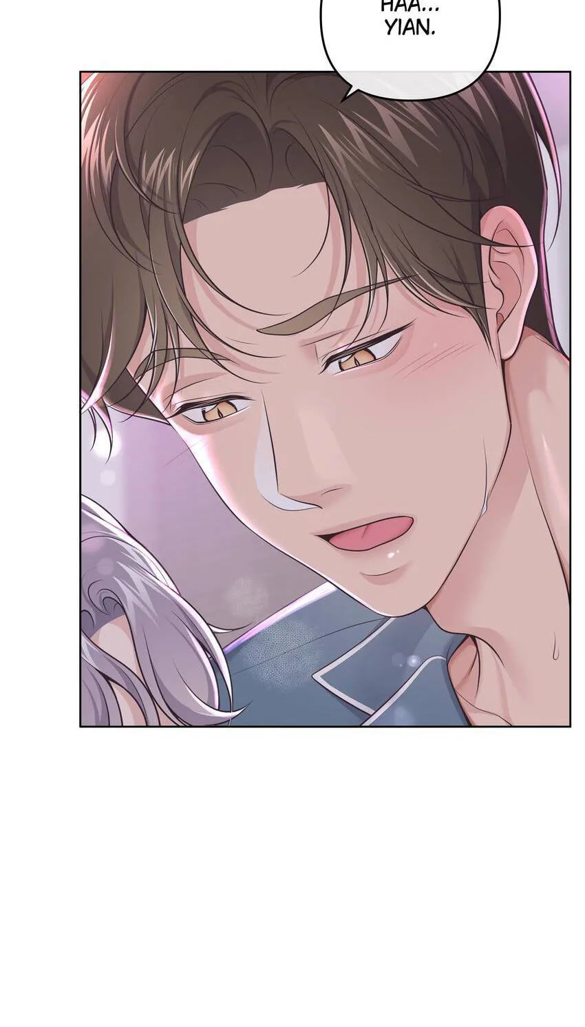 Read Butler (Nabit) chapter 35.13 image 39 on Lezhin