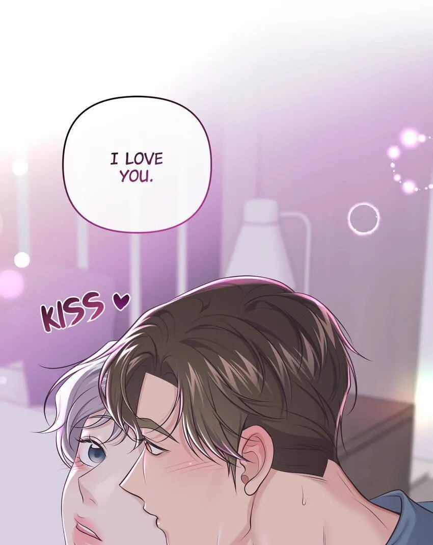Read Butler (Nabit) chapter 35.13 image 41 on Lezhin