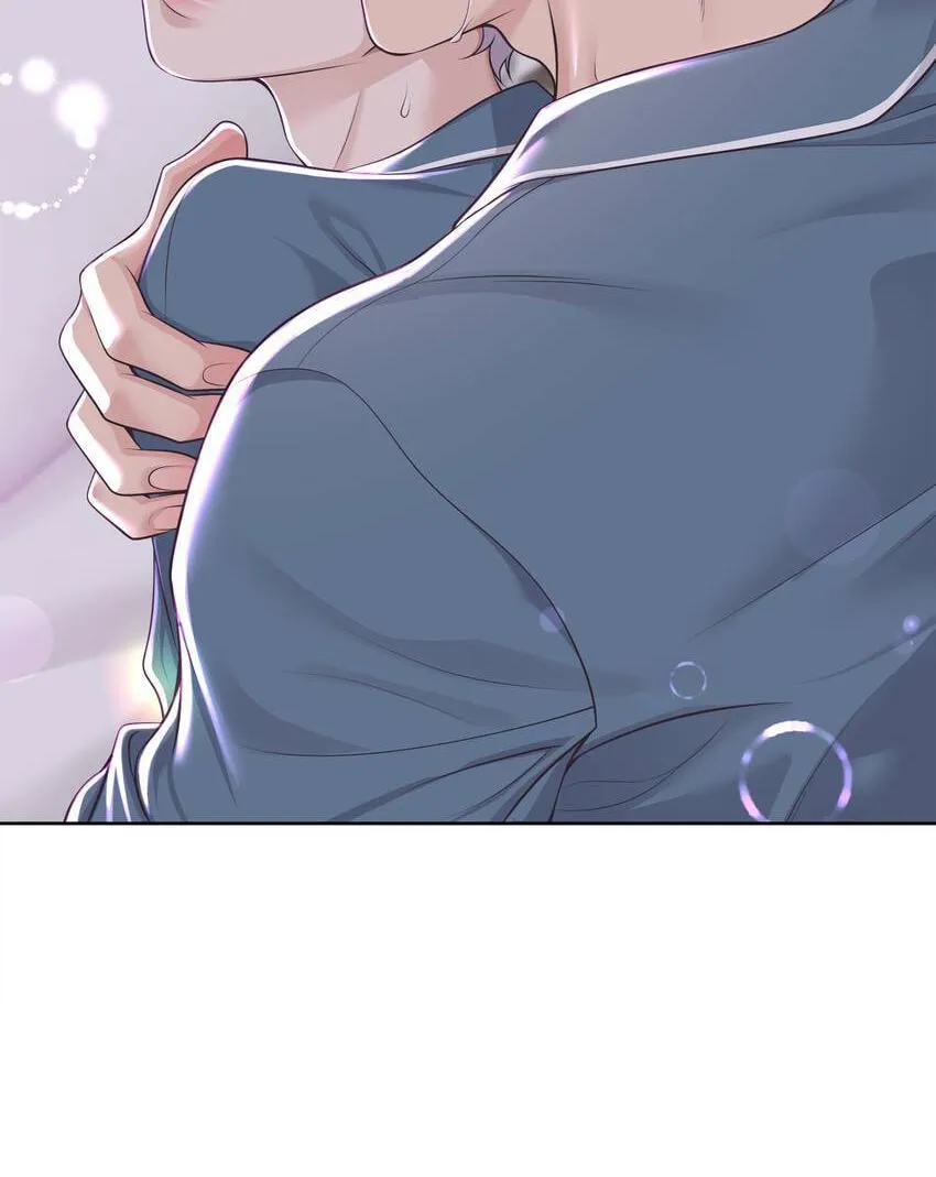 Read Butler (Nabit) chapter 35.13 image 42 on Lezhin