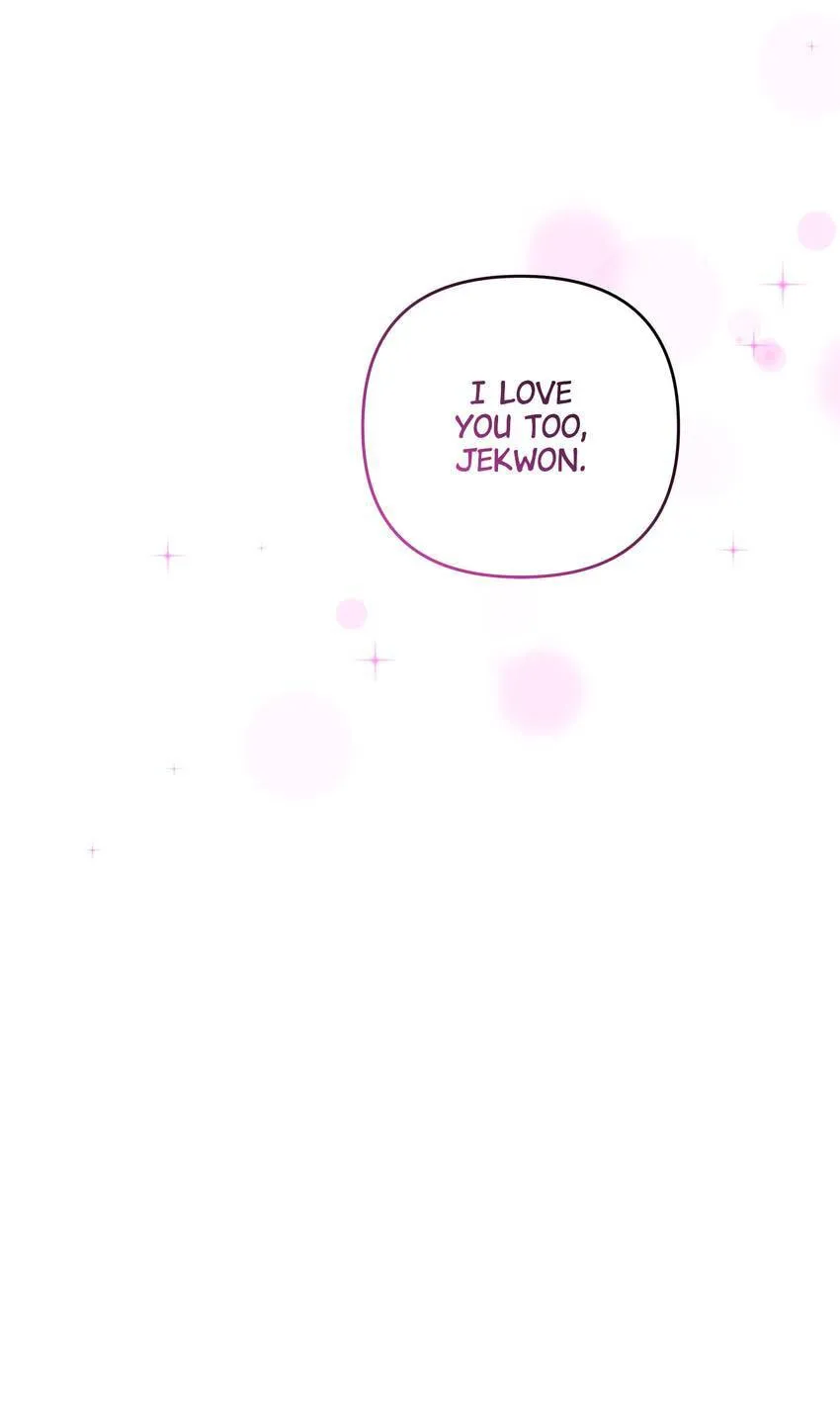 Read Butler (Nabit) chapter 35.13 image 44 on Lezhin