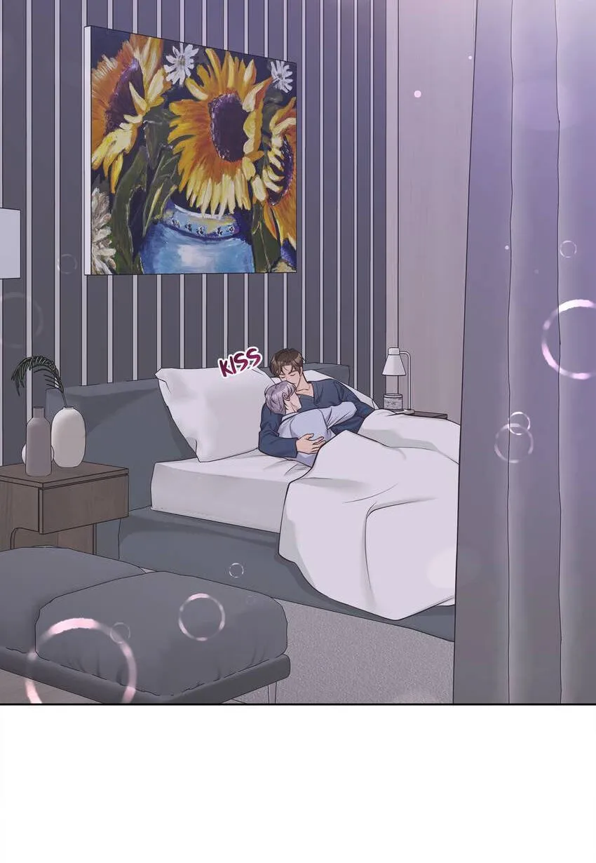 Read Butler (Nabit) chapter 35.13 image 46 on Lezhin
