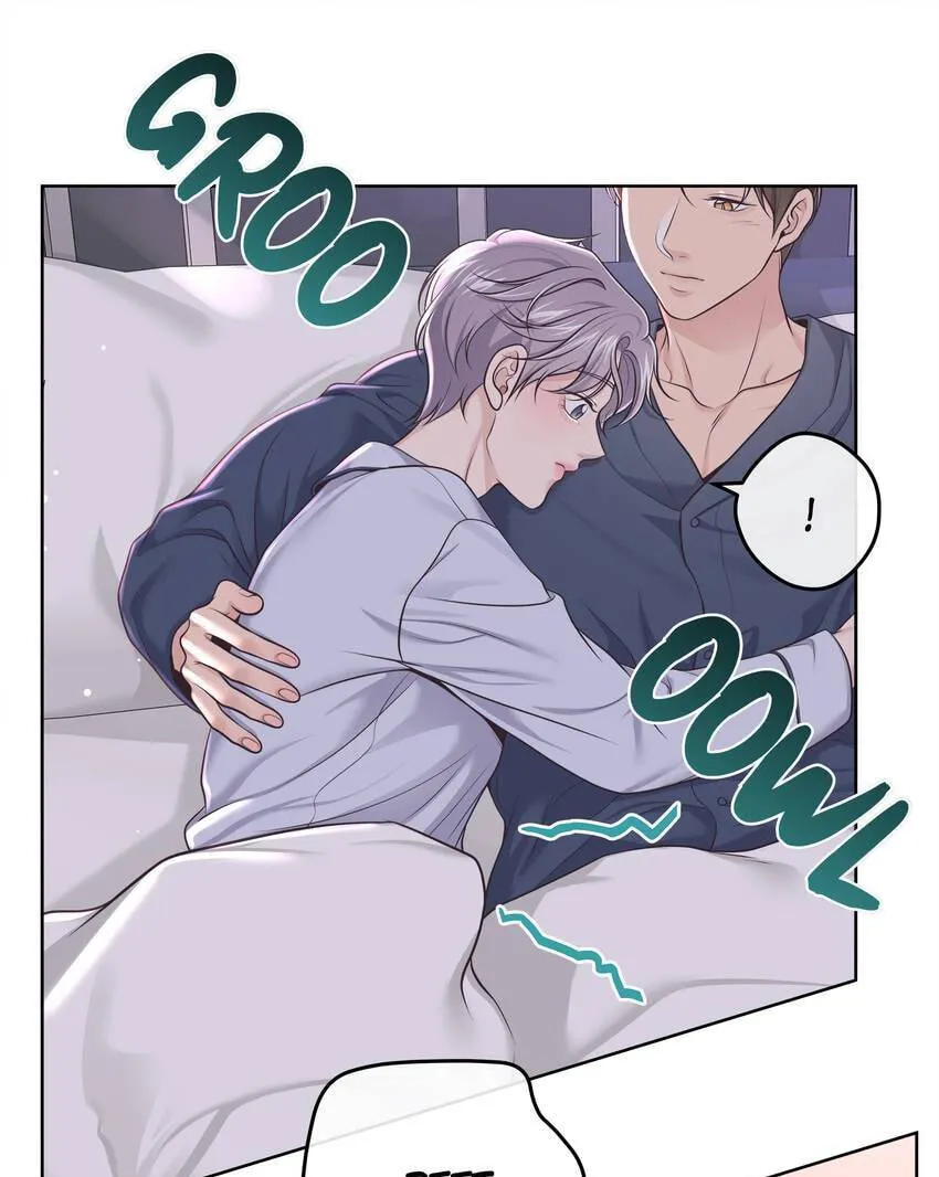 Read Butler (Nabit) chapter 35.13 image 48 on Lezhin