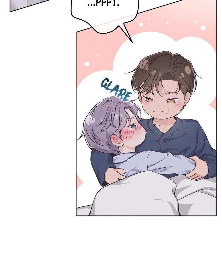 Read Butler (Nabit) chapter 35.13 image 49 on Lezhin