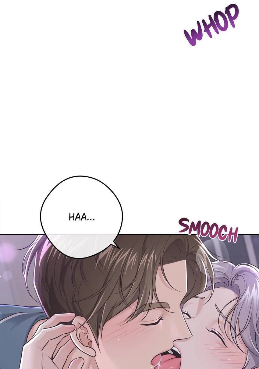 Read Butler (Nabit) chapter 35.13 image 5 on Lezhin