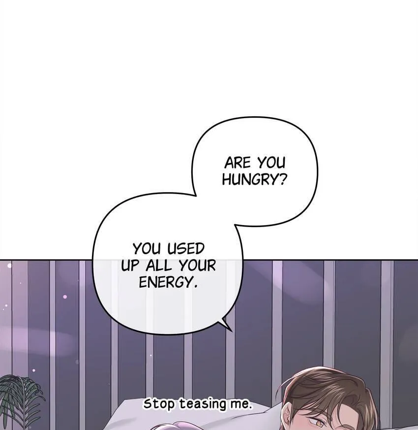 Read Butler (Nabit) chapter 35.13 image 50 on Lezhin