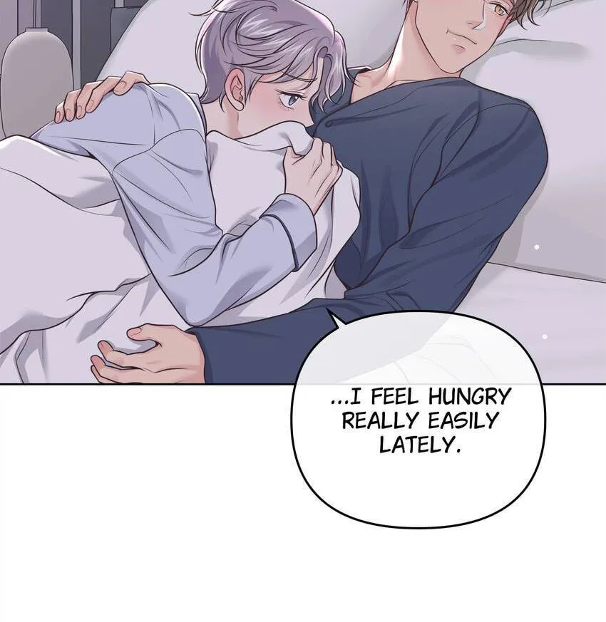 Read Butler (Nabit) chapter 35.13 image 51 on Lezhin