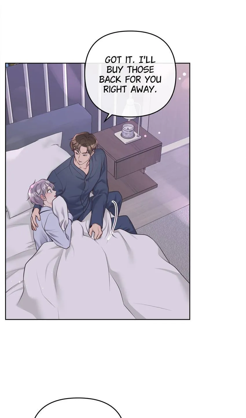Read Butler (Nabit) chapter 35.13 image 53 on Lezhin