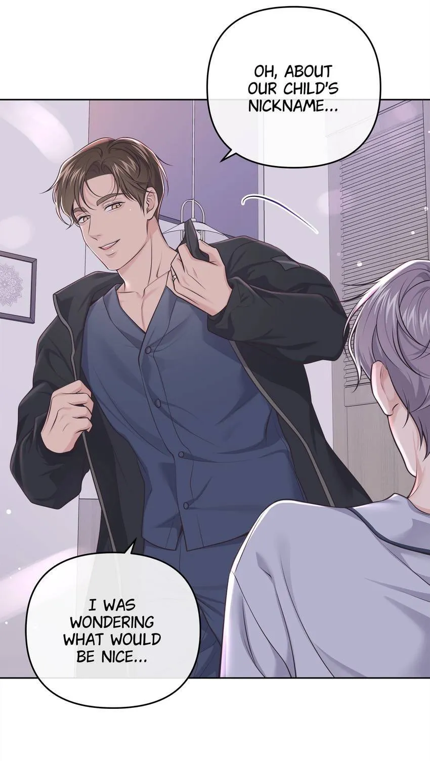 Read Butler (Nabit) chapter 35.13 image 56 on Lezhin