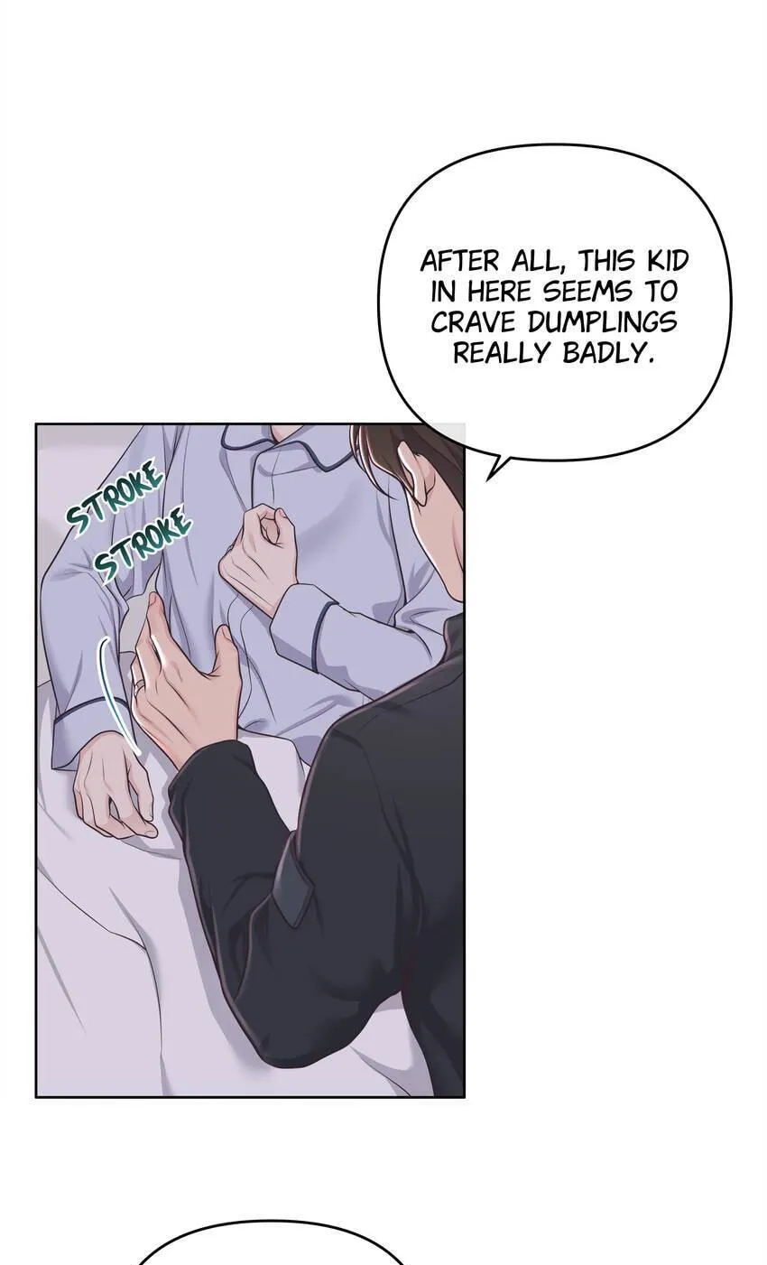 Read Butler (Nabit) chapter 35.13 image 58 on Lezhin