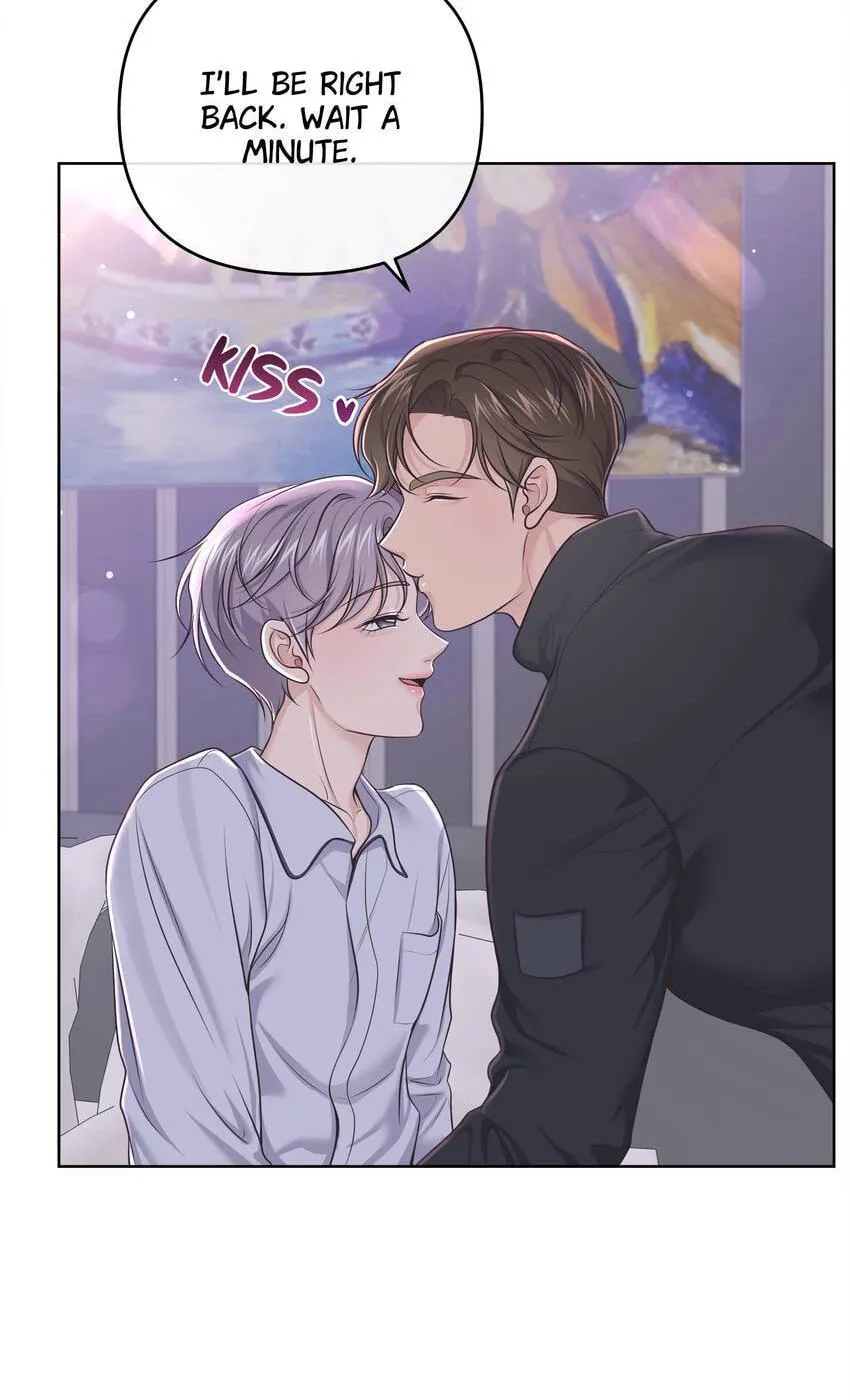 Read Butler (Nabit) chapter 35.13 image 59 on Lezhin