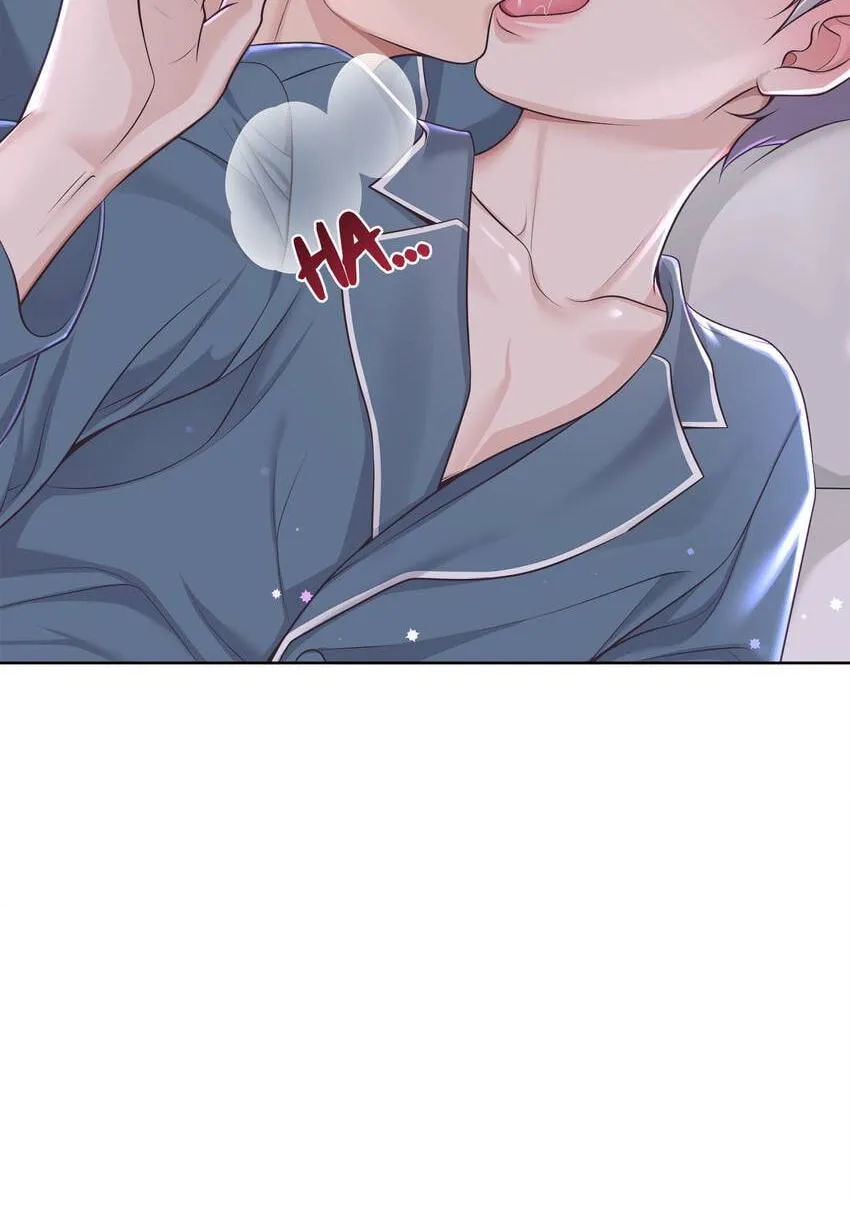 Read Butler (Nabit) chapter 35.13 image 6 on Lezhin