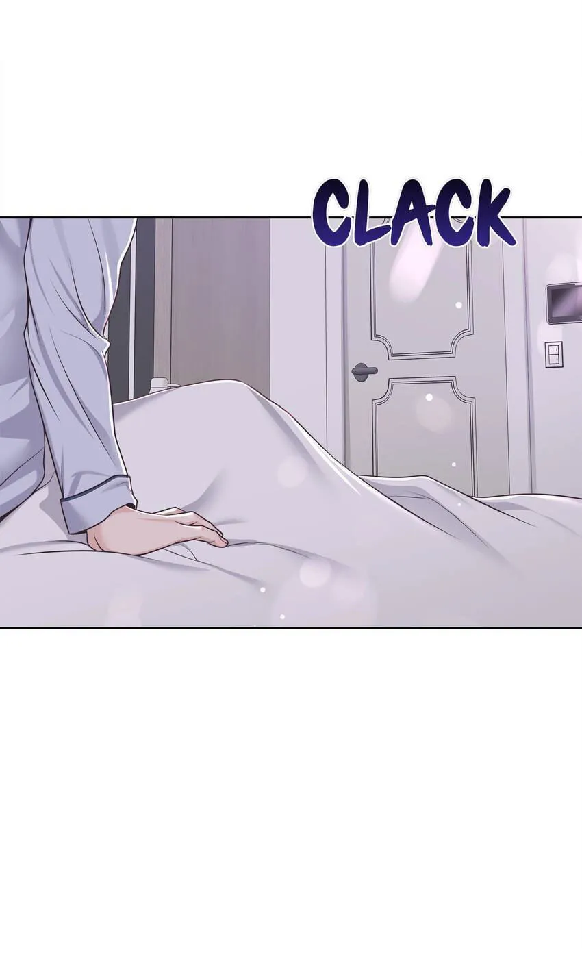 Read Butler (Nabit) chapter 35.13 image 60 on Lezhin