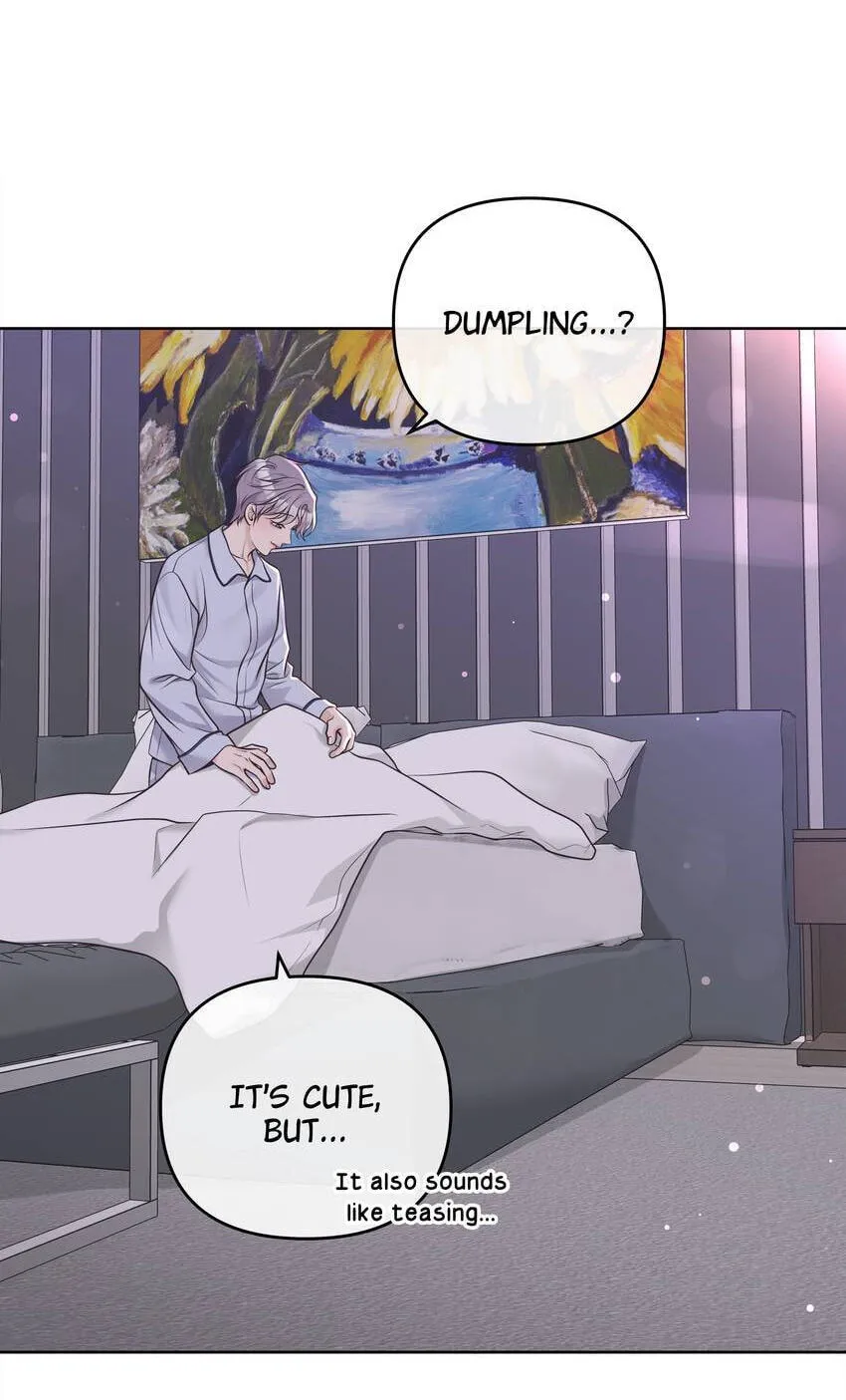 Read Butler (Nabit) chapter 35.13 image 61 on Lezhin