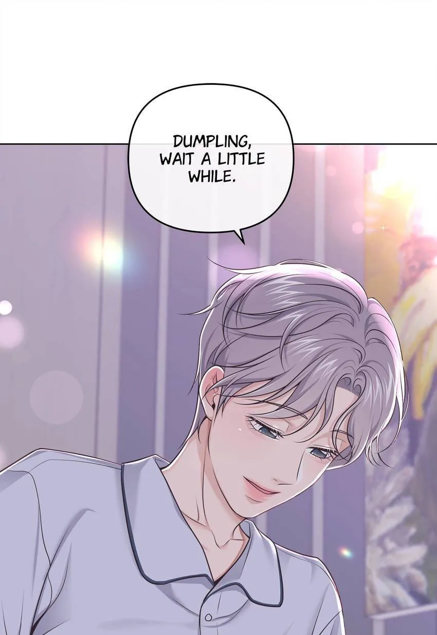 Read Butler (Nabit) chapter 35.13 image 63 on Lezhin