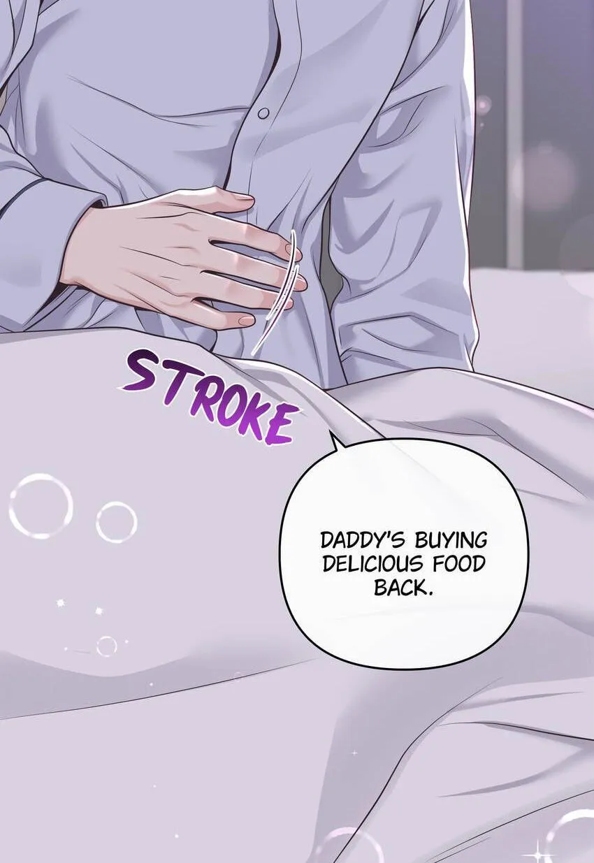 Read Butler (Nabit) chapter 35.13 image 64 on Lezhin