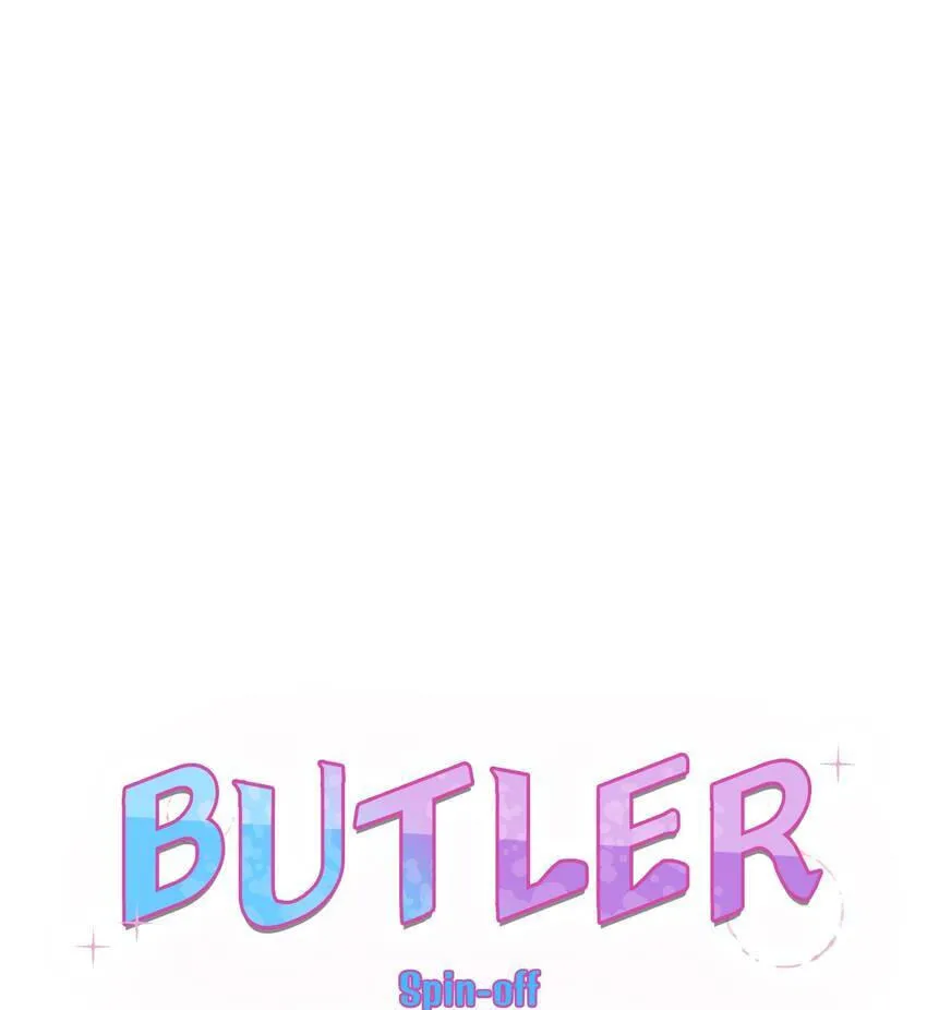 Read Butler (Nabit) chapter 35.13 image 66 on Lezhin