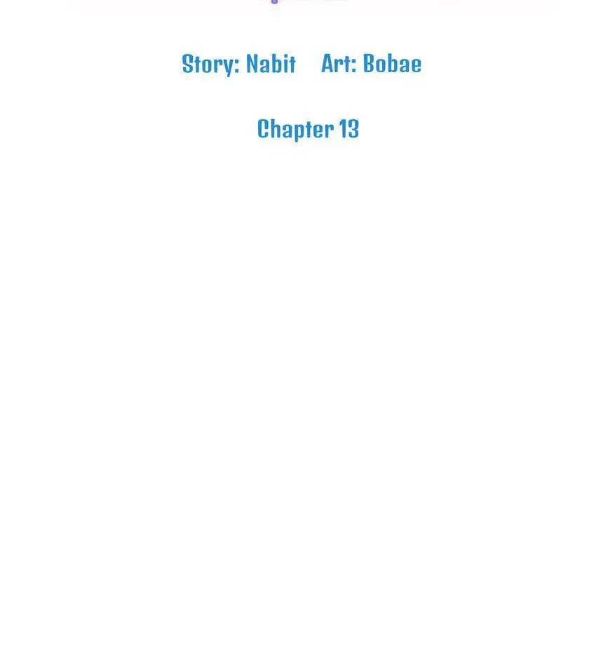 Read Butler (Nabit) chapter 35.13 image 67 on Lezhin