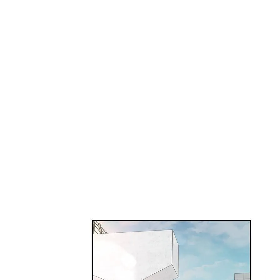 Read Butler (Nabit) chapter 35.13 image 68 on Lezhin