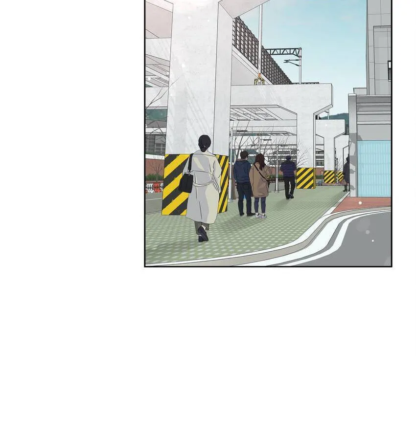 Read Butler (Nabit) chapter 35.13 image 69 on Lezhin
