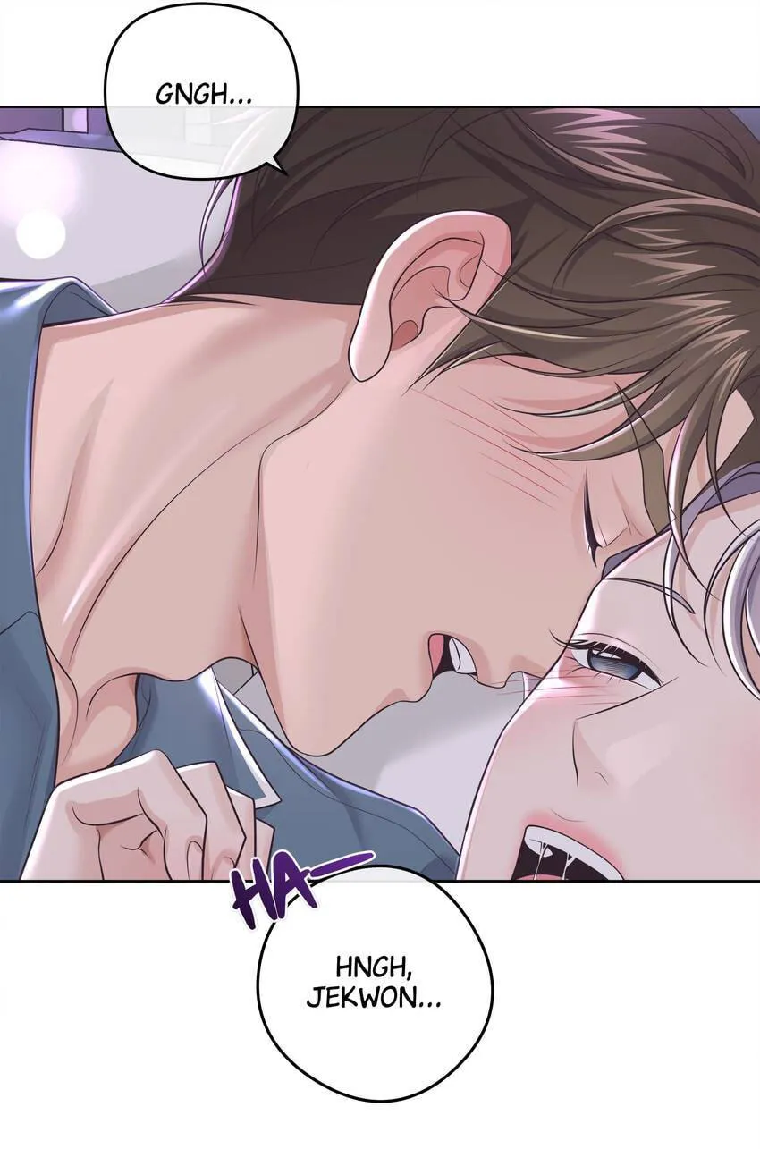 Read Butler (Nabit) chapter 35.13 image 7 on Lezhin