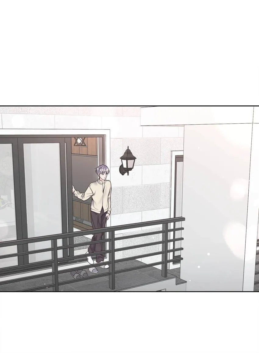 Read Butler (Nabit) chapter 35.13 image 70 on Lezhin