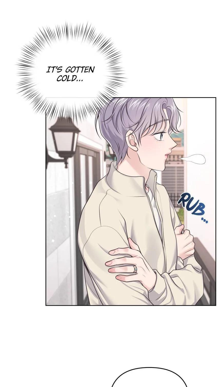 Read Butler (Nabit) chapter 35.13 image 71 on Lezhin