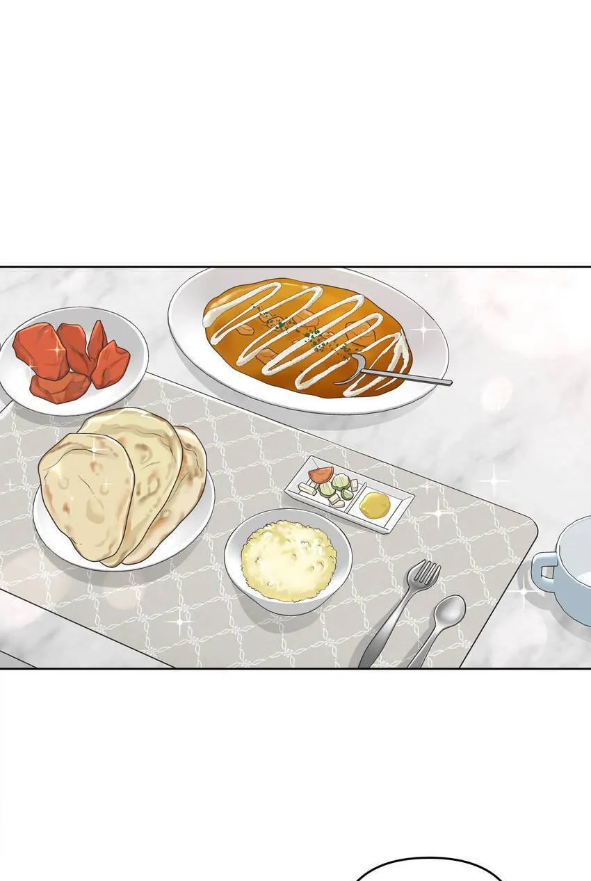 Read Butler (Nabit) chapter 35.13 image 74 on Lezhin