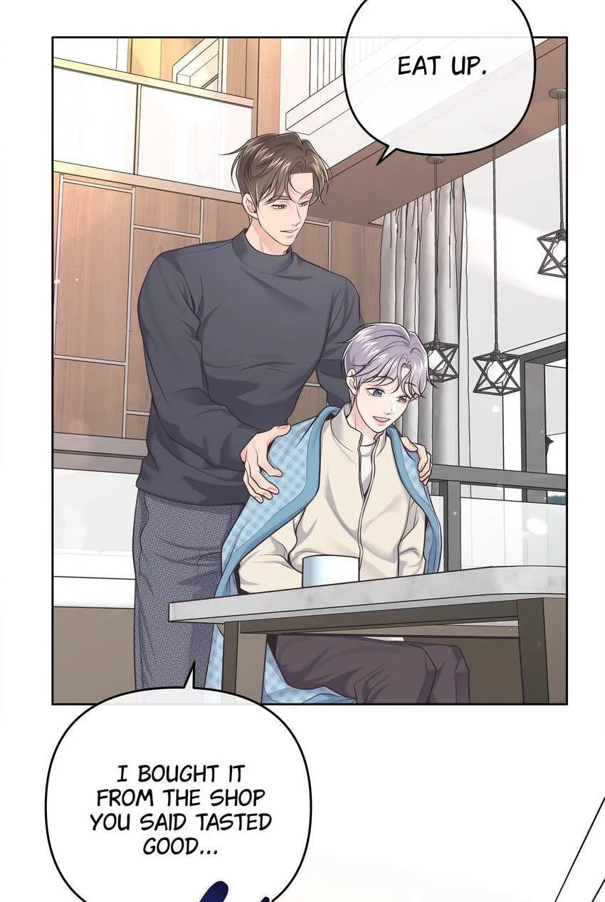 Read Butler (Nabit) chapter 35.13 image 75 on Lezhin