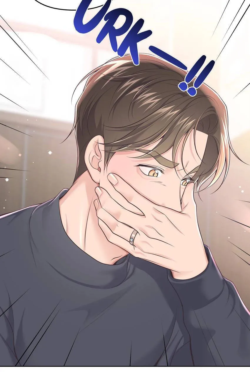 Read Butler (Nabit) chapter 35.13 image 76 on Lezhin
