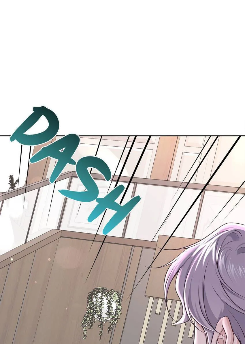 Read Butler (Nabit) chapter 35.13 image 78 on Lezhin
