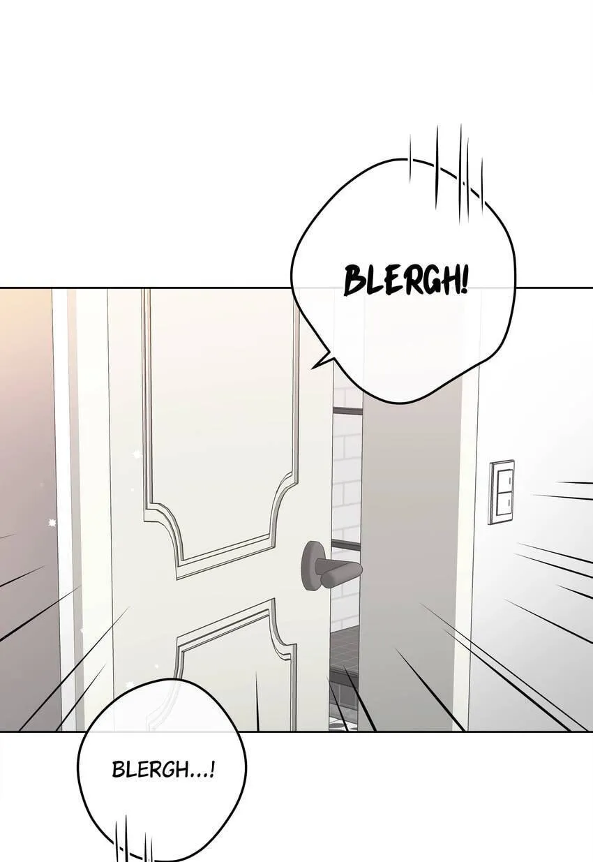 Read Butler (Nabit) chapter 35.13 image 80 on Lezhin