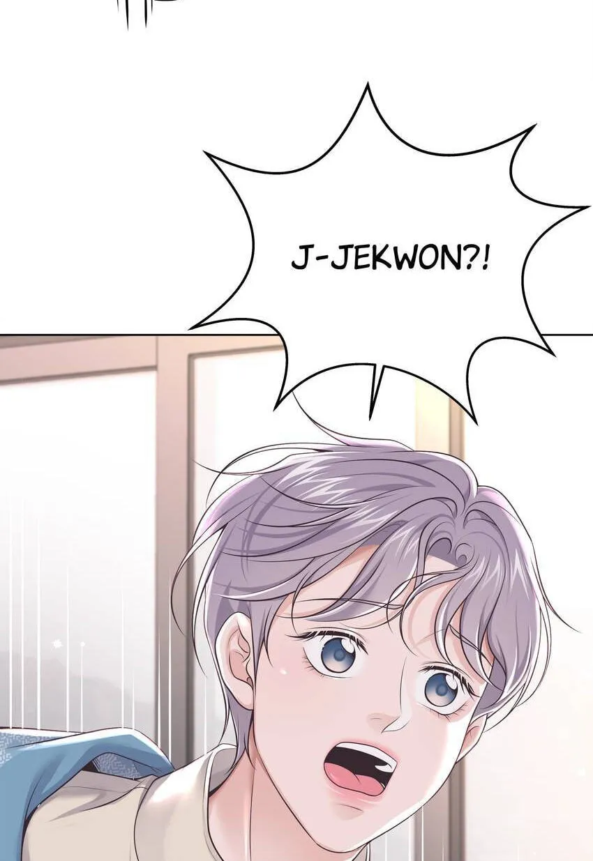Read Butler (Nabit) chapter 35.13 image 81 on Lezhin