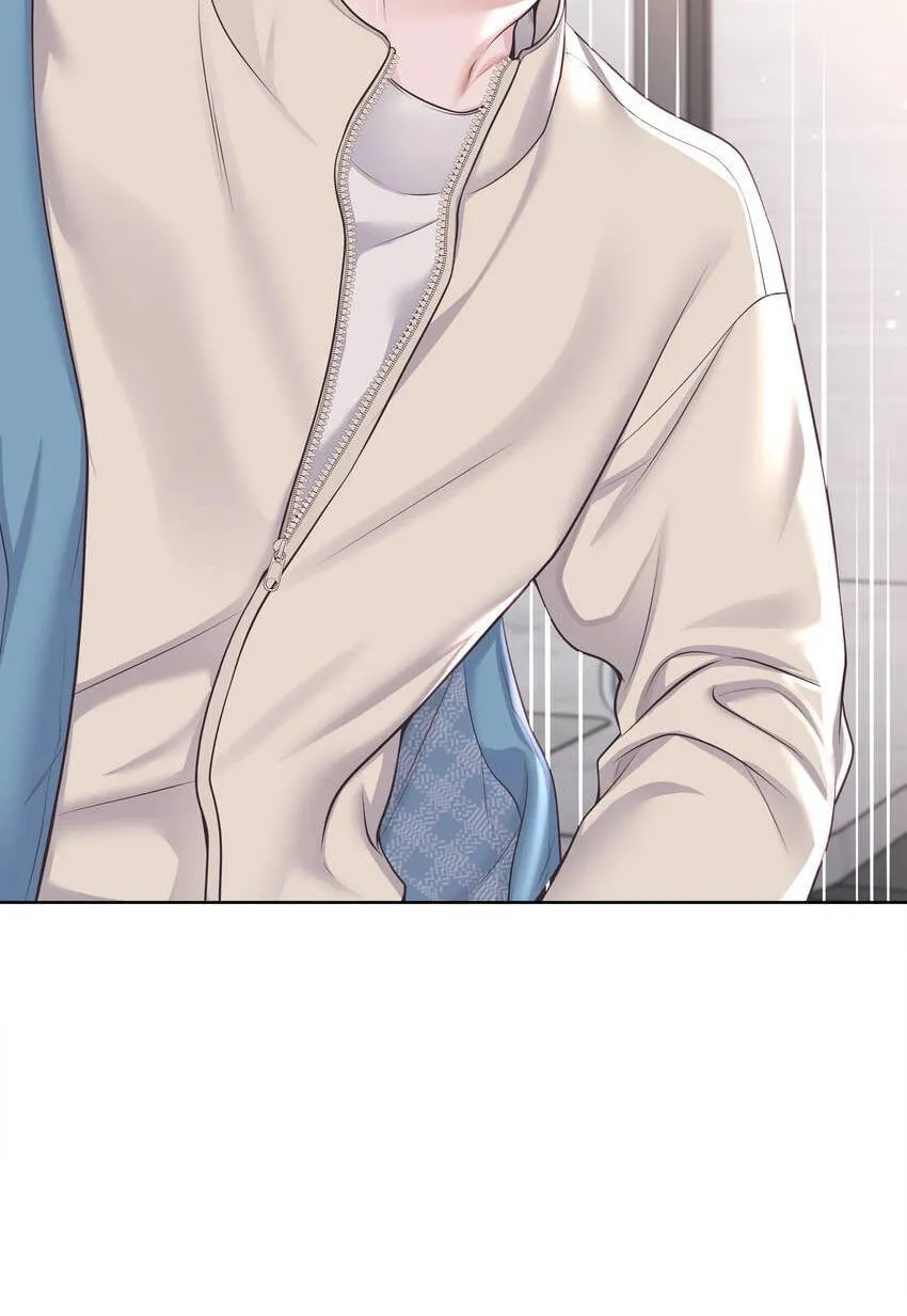 Read Butler (Nabit) chapter 35.13 image 82 on Lezhin
