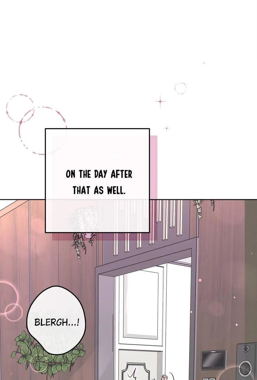 Read Butler (Nabit) chapter 35.14 image 11 on Lezhin